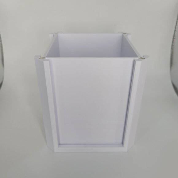 Trading Card Storage Cube | Holds 54 Top-loaded cards | Customizable | Display - Picture 10 of 16